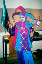 stilt-terrific_stiltwalkers_statues_roving002037.jpg