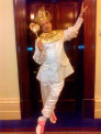 stilt-terrific_stiltwalkers_statues_roving002044.jpg