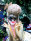 stilt-terrific_stiltwalkers_statues_roving003008.jpg