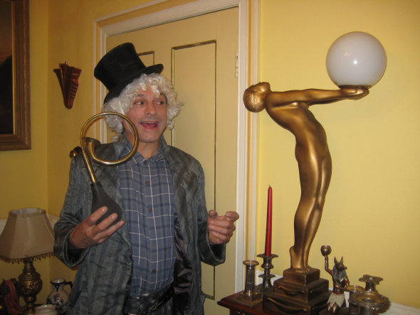 stilt-terrific_stiltwalkers_statues_roving075001.jpg