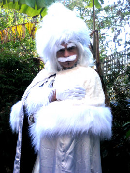 stilt-terrific_stiltwalkers_statues_roving080001.jpg