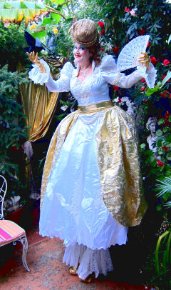 stilt-terrific_stiltwalkers_statues_roving098007.jpg